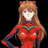 asukaikari